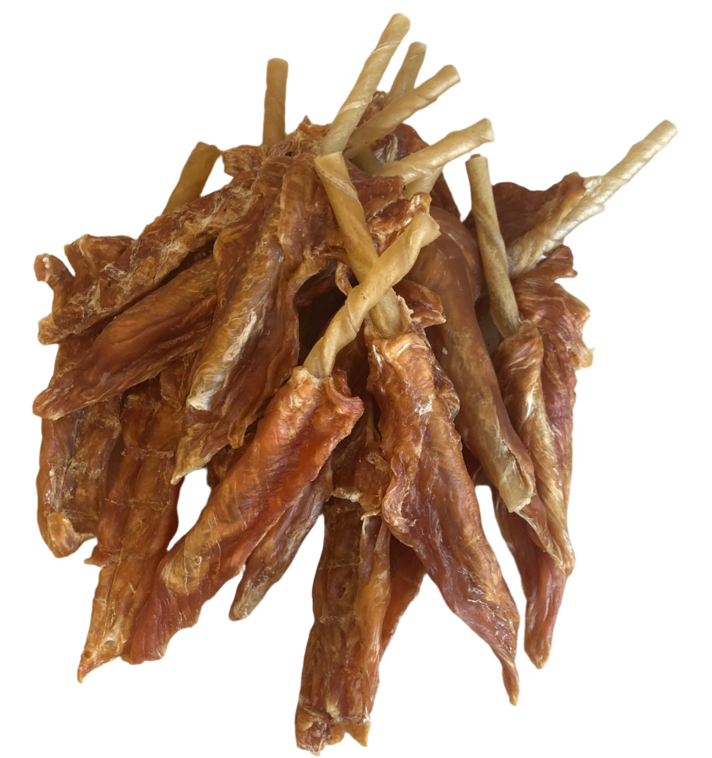 Bacon Bites - Yum Dog Treats - Just $9.95! Shop Now
