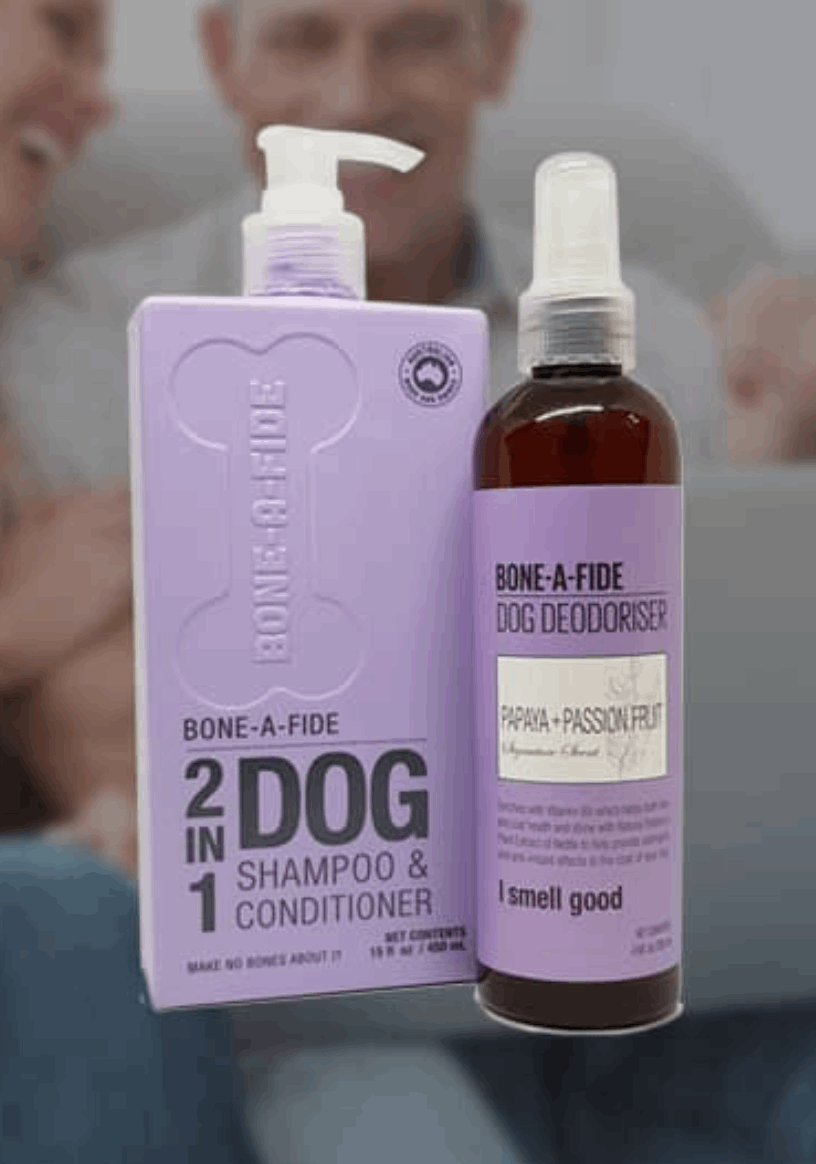 Bacon Bites - Yum Dog Treats - Just $9.95! Shop Now