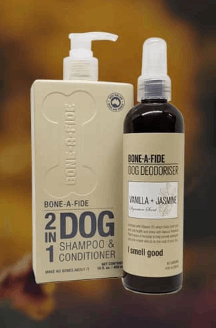 Bacon Bites - Yum Dog Treats - Just $9.95! Shop Now