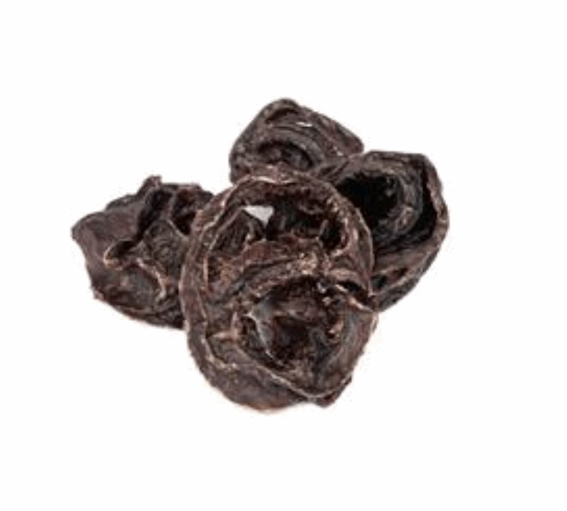 Bacon Bites - Yum Dog Treats - Just $9.95! Shop Now