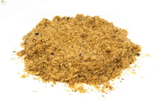 Bacon Bites - Yum Dog Treats - Just $9.95! Shop Now