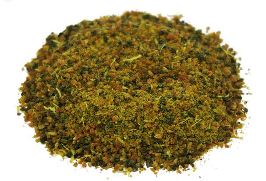 Bacon Bites - Yum Dog Treats - Just $9.95! Shop Now