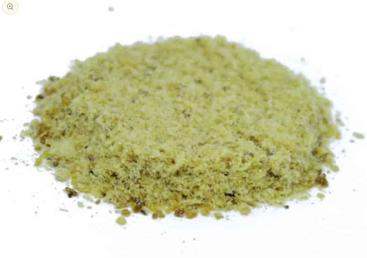 Bacon Bites - Yum Dog Treats - Just $9.95! Shop Now