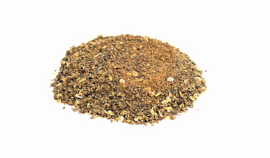 Bacon Bites - Yum Dog Treats - Just $9.95! Shop Now