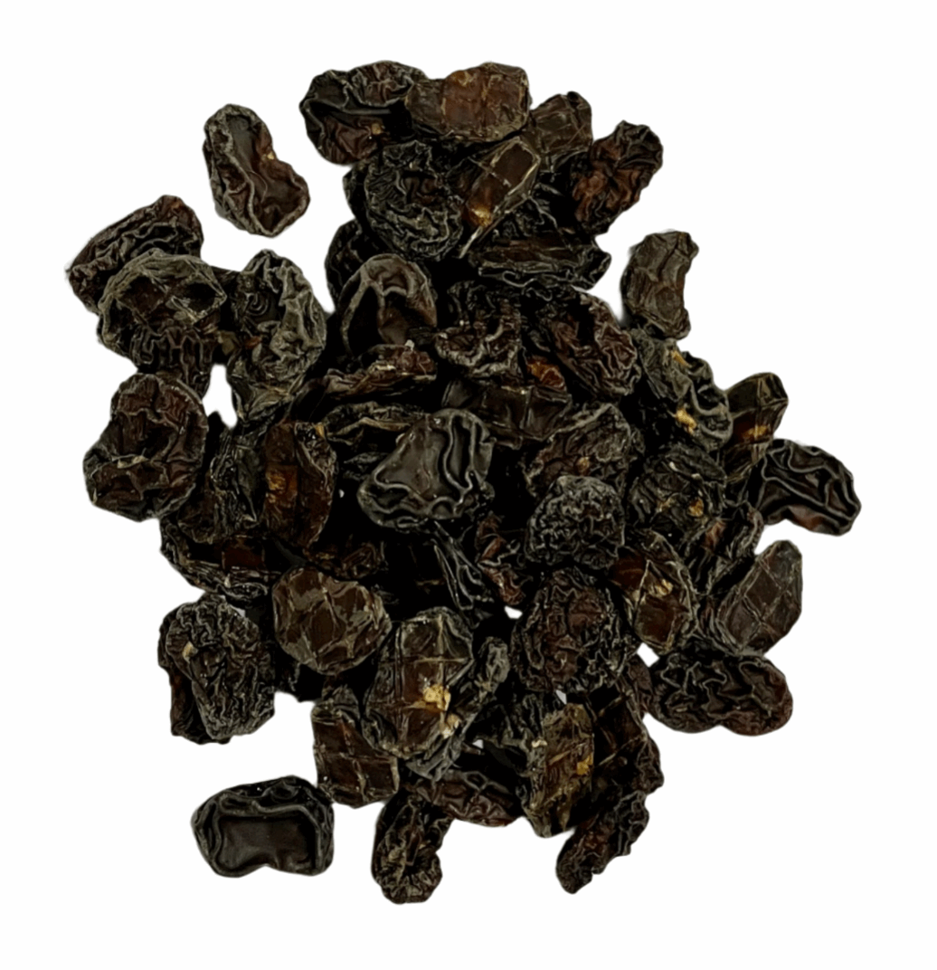 Bacon Bites - Yum Dog Treats - Just $9.95! Shop Now