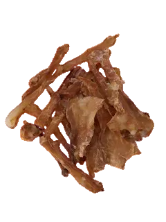 Crocodile Jerky - Yum Dog Treats - Just Shop Now