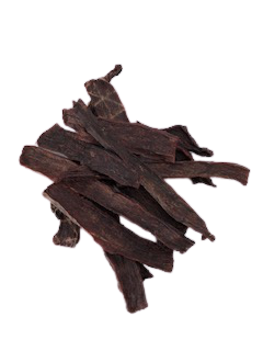 Bacon Bites - Yum Dog Treats - Just $9.95! Shop Now