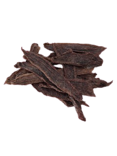 Bacon Bites - Yum Dog Treats - Just $9.95! Shop Now