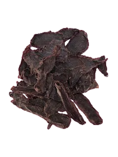 Bacon Bites - Yum Dog Treats - Just $9.95! Shop Now