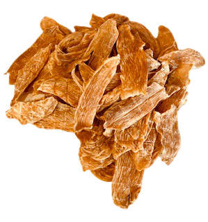 Bacon Bites - Yum Dog Treats - Just $9.95! Shop Now