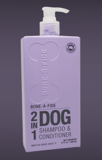 Bacon Bites - Yum Dog Treats - Just $9.95! Shop Now