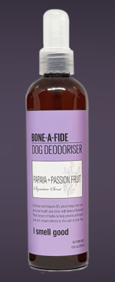 Bacon Bites - Yum Dog Treats - Just $9.95! Shop Now