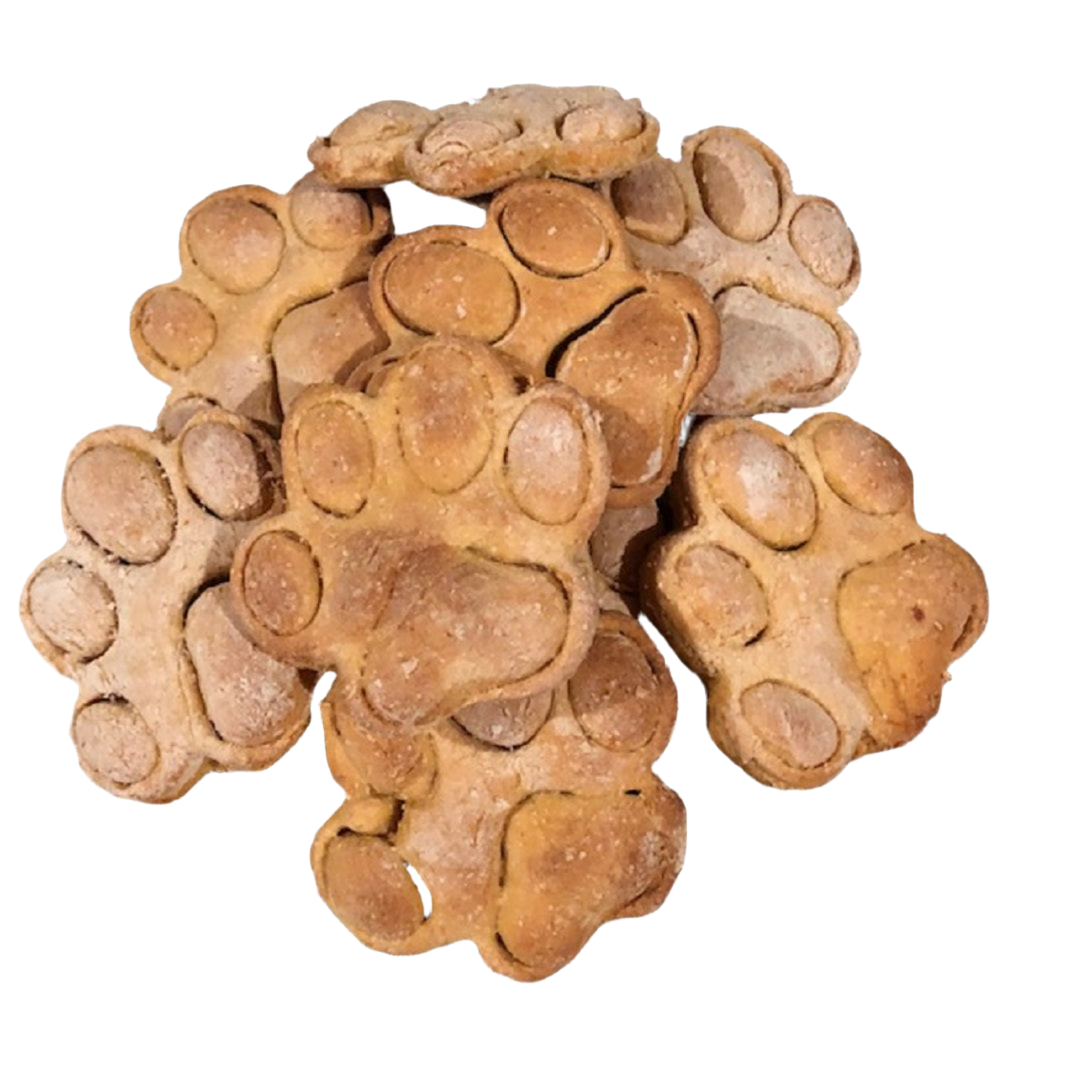 Bacon Bites - Yum Dog Treats - Just $9.95! Shop Now