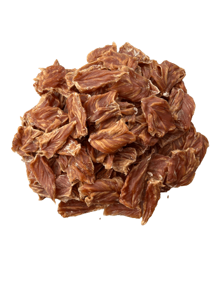 Australian Chicken Tender Pieces - Yum Dog Treats - Just $110.95! Shop Now