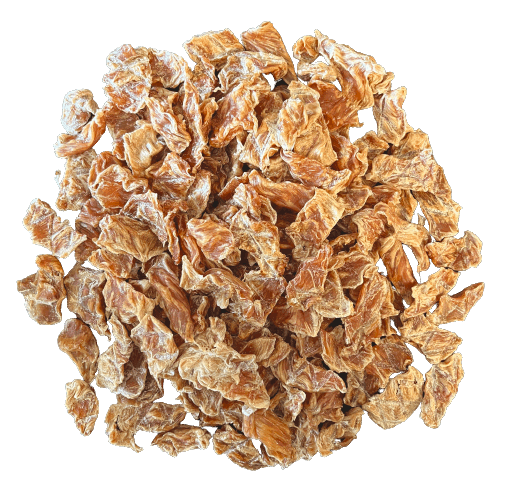 Bacon Bites - Yum Dog Treats - Just $9.95! Shop Now