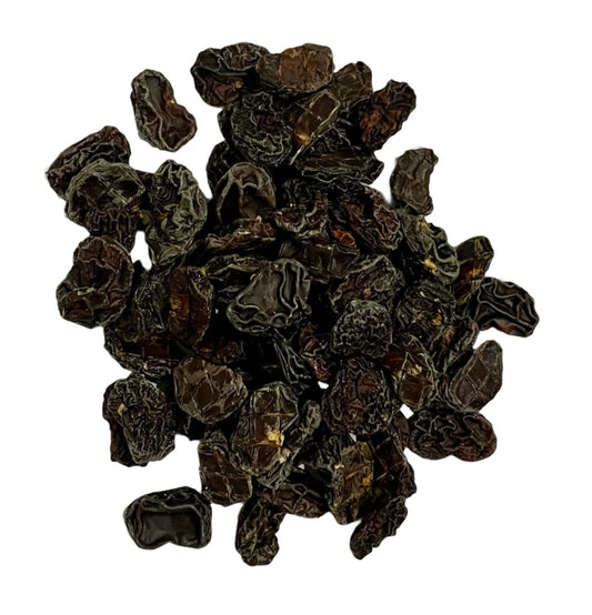 Bacon Bites - Yum Dog Treats - Just $9.95! Shop Now