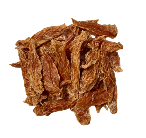 Bacon Bites - Yum Dog Treats - Just $9.95! Shop Now