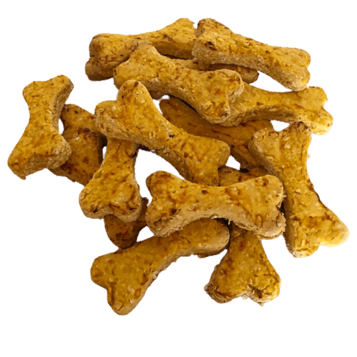 Bacon Bites - Yum Dog Treats - Just $9.95! Shop Now