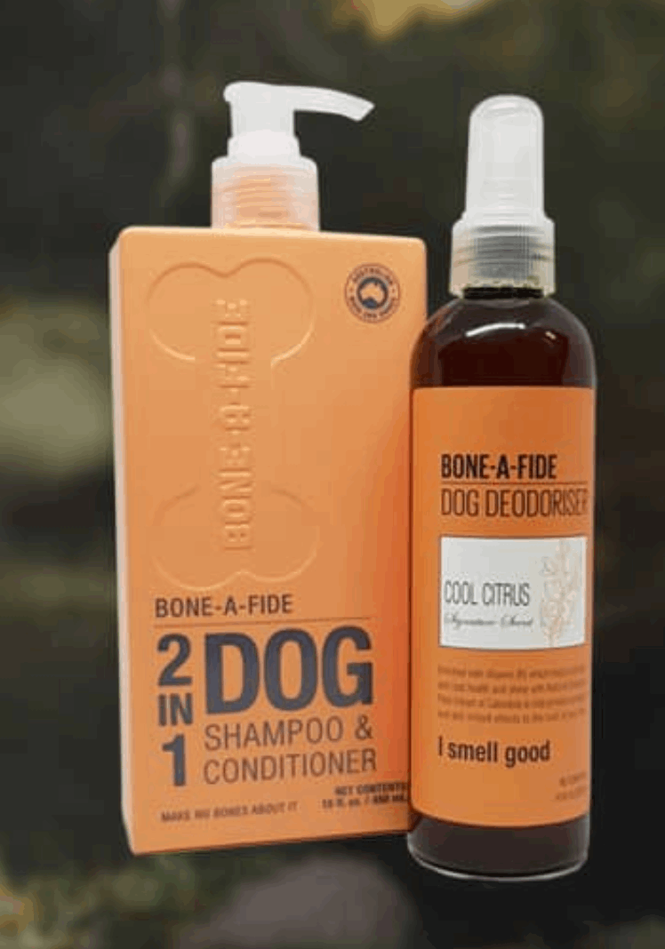 Bacon Bites - Yum Dog Treats - Just $9.95! Shop Now