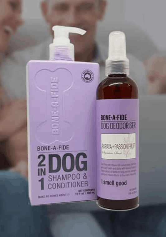 Bacon Bites - Yum Dog Treats - Just $9.95! Shop Now