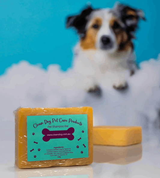 Bacon Bites - Yum Dog Treats - Just $9.95! Shop Now