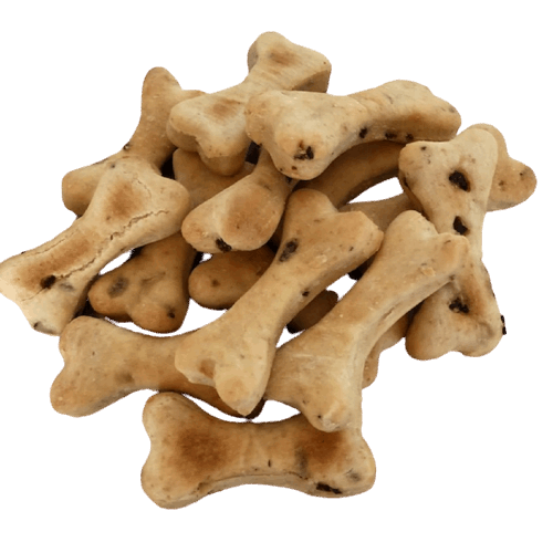 Bacon Bites - Yum Dog Treats - Just $9.95! Shop Now