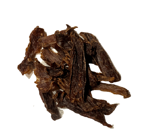 Bacon Bites - Yum Dog Treats - Just $9.95! Shop Now