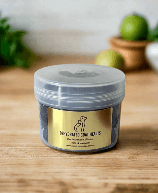 Bacon Bites - Yum Dog Treats - Just $9.95! Shop Now