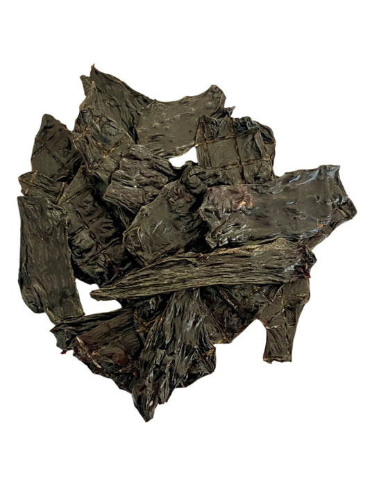 Bacon Bites - Yum Dog Treats - Just $9.95! Shop Now