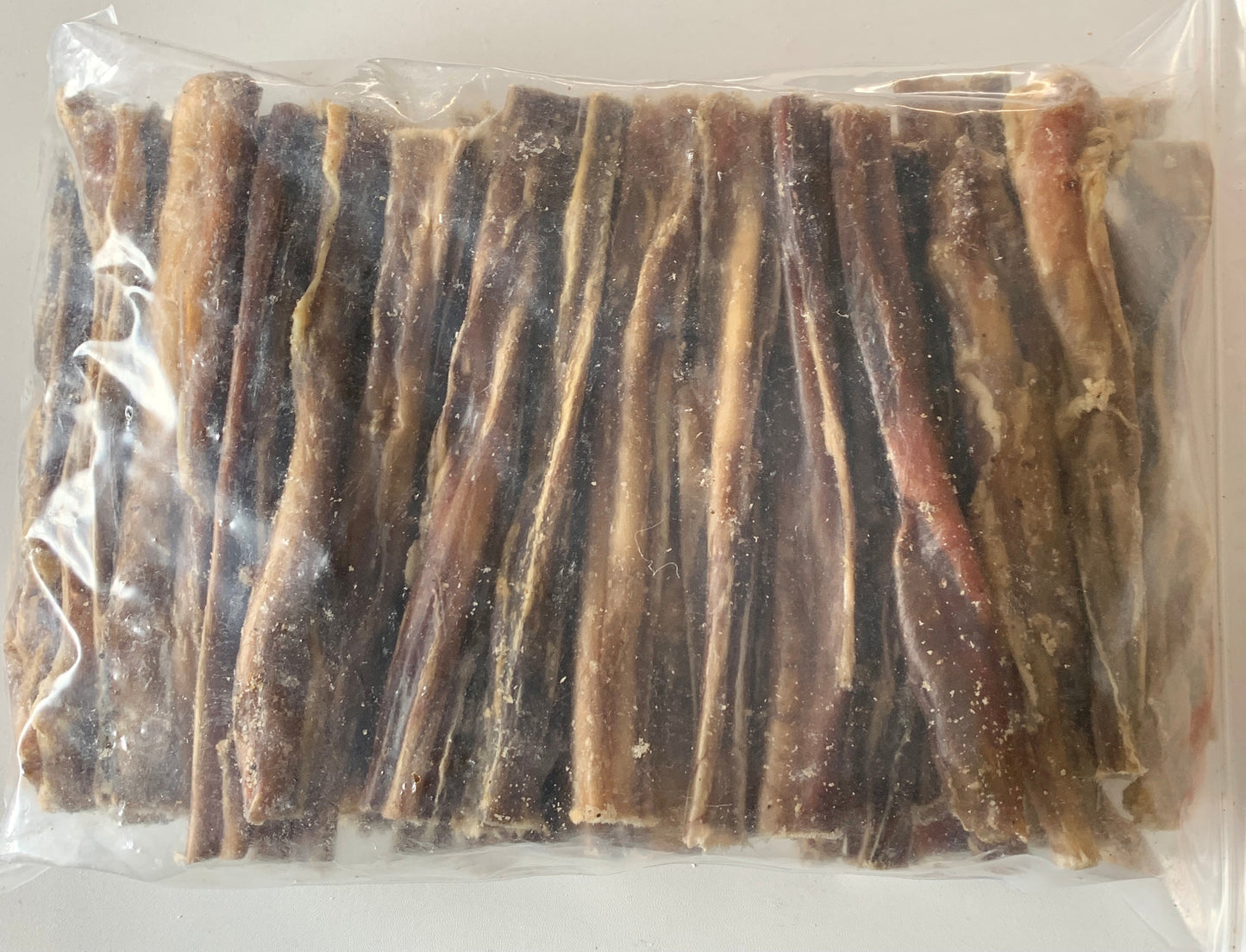 Bacon Bites - Yum Dog Treats - Just $9.95! Shop Now